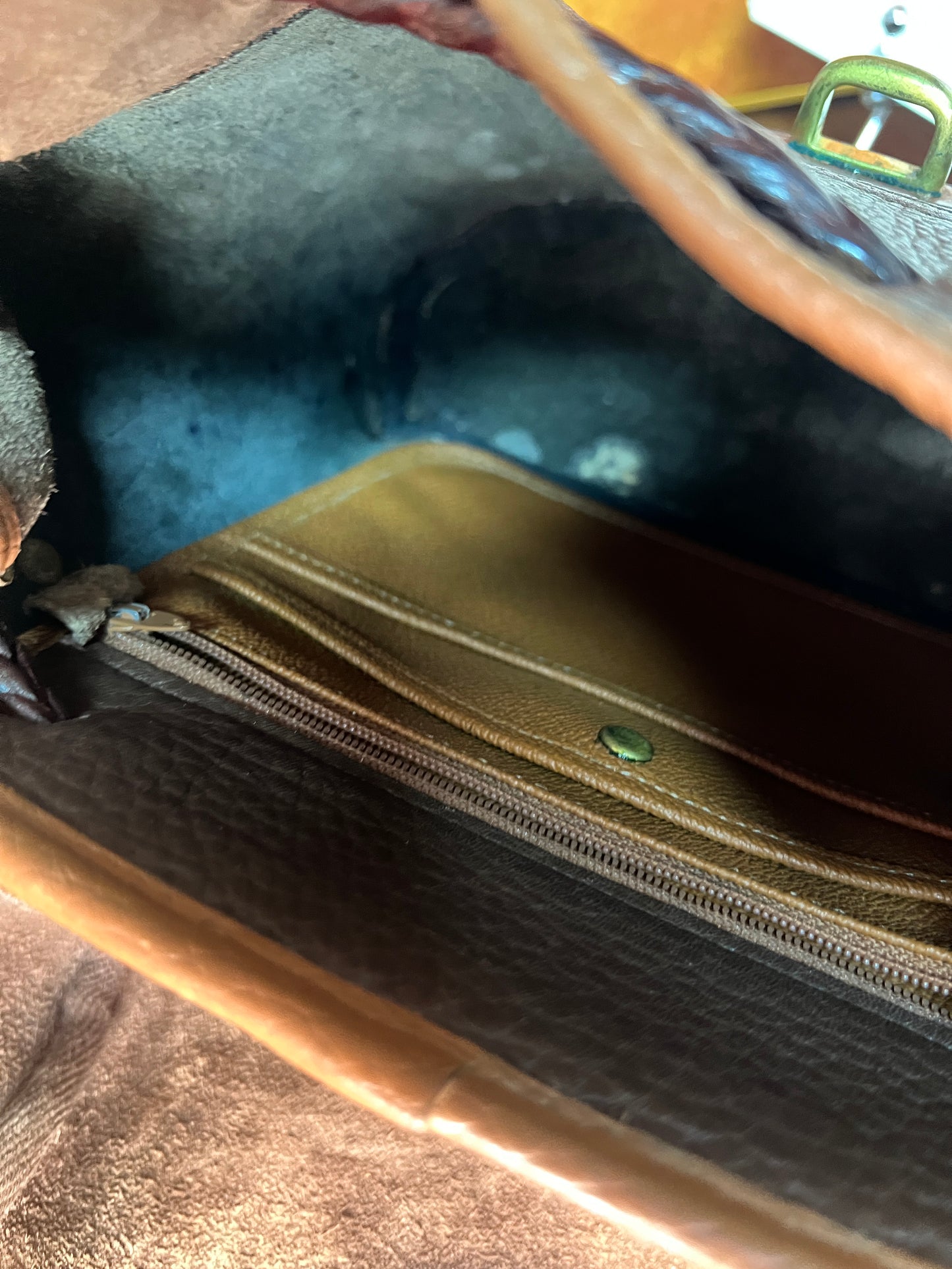 美國牌子 // Dooney & Bourke