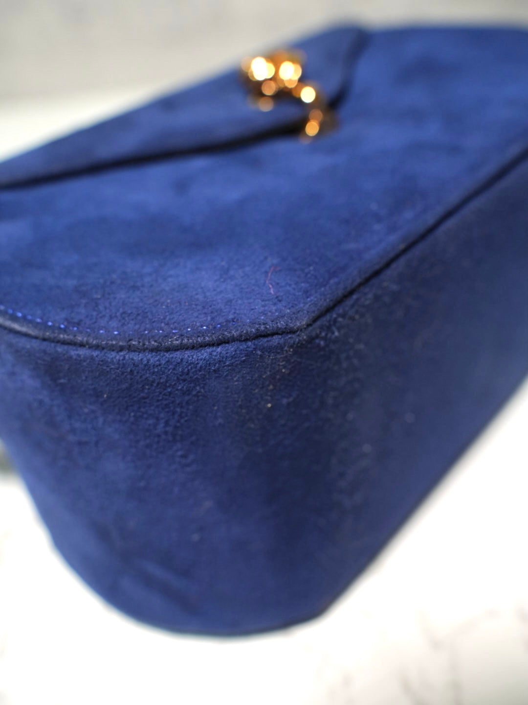 Japanese brand // Wako <<Rare model>>