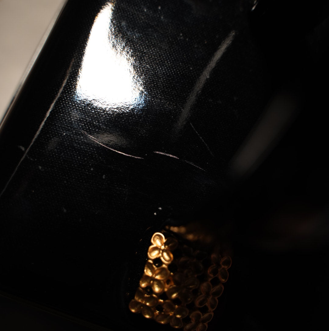 French brand // Gres <<Collectible grade>>