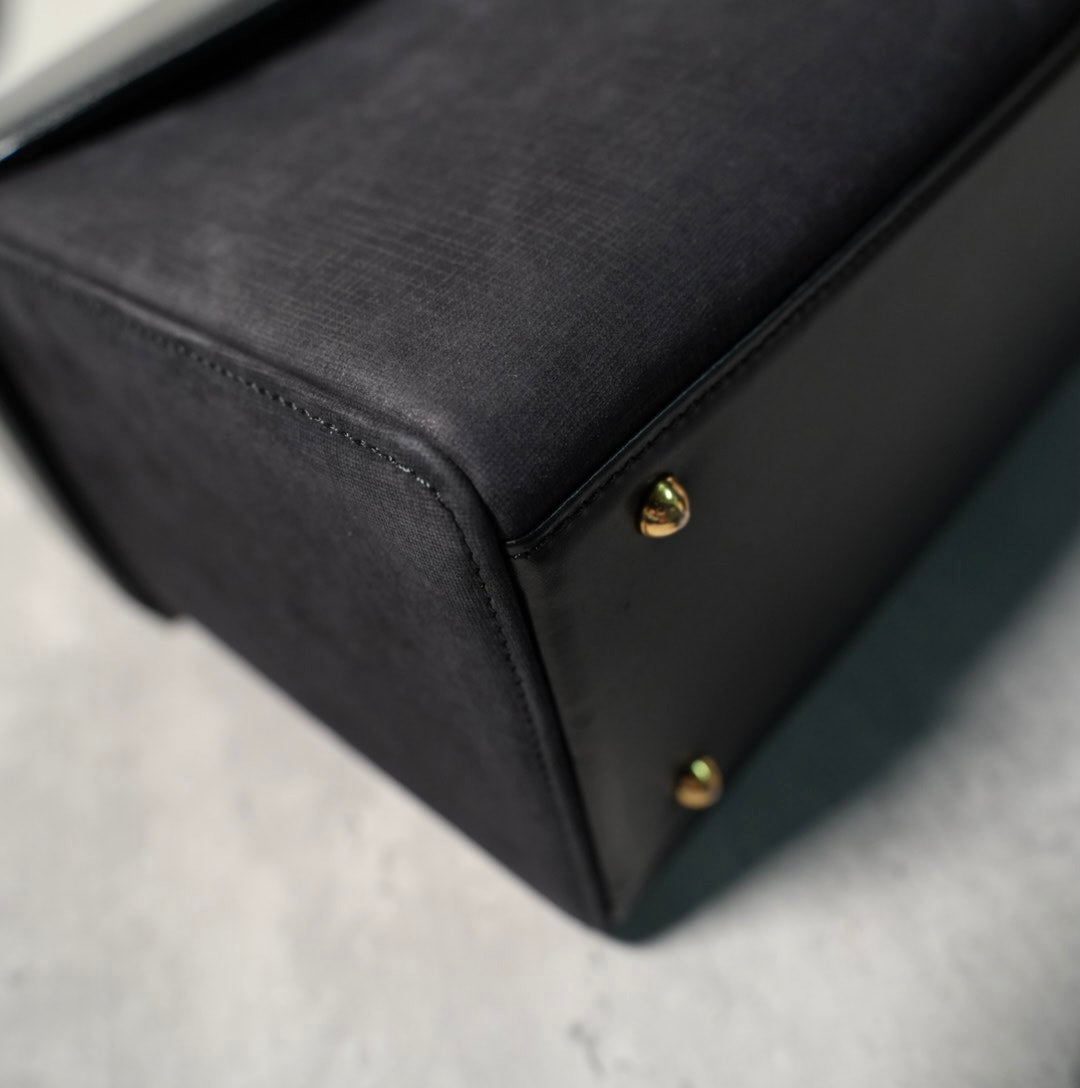 Japanese brand // Ginza Kanematsu <<Rare model>>