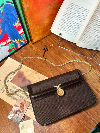 德國牌子 // Comtesse