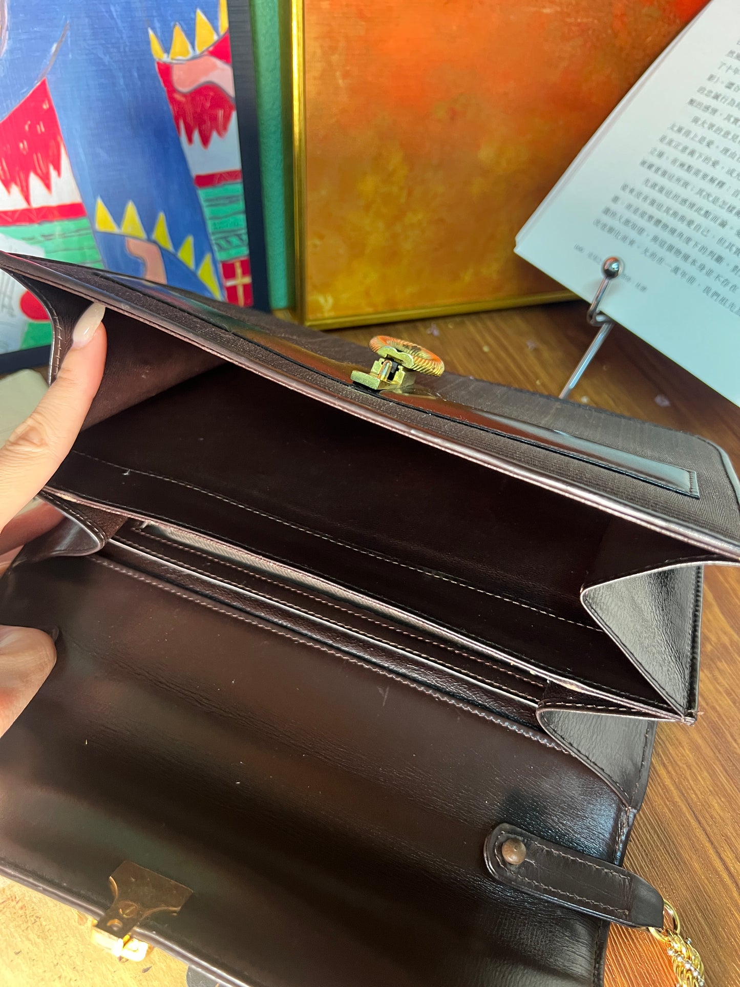 德國牌子 // Comtesse