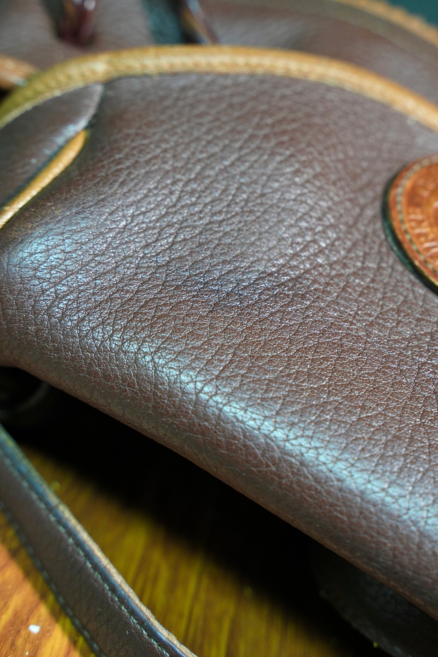 美國牌子 // Dooney & Bourke