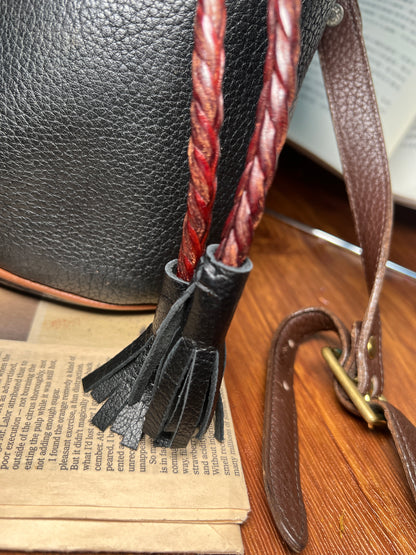 美國牌子 // Dooney & Bourke