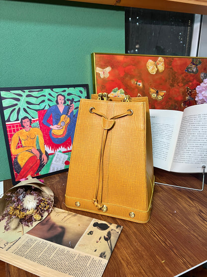 法國牌子 // Dider Larmathe