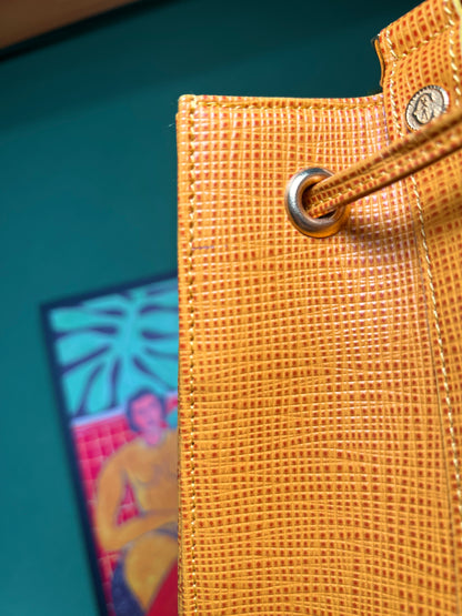 法國牌子 // Dider Larmathe