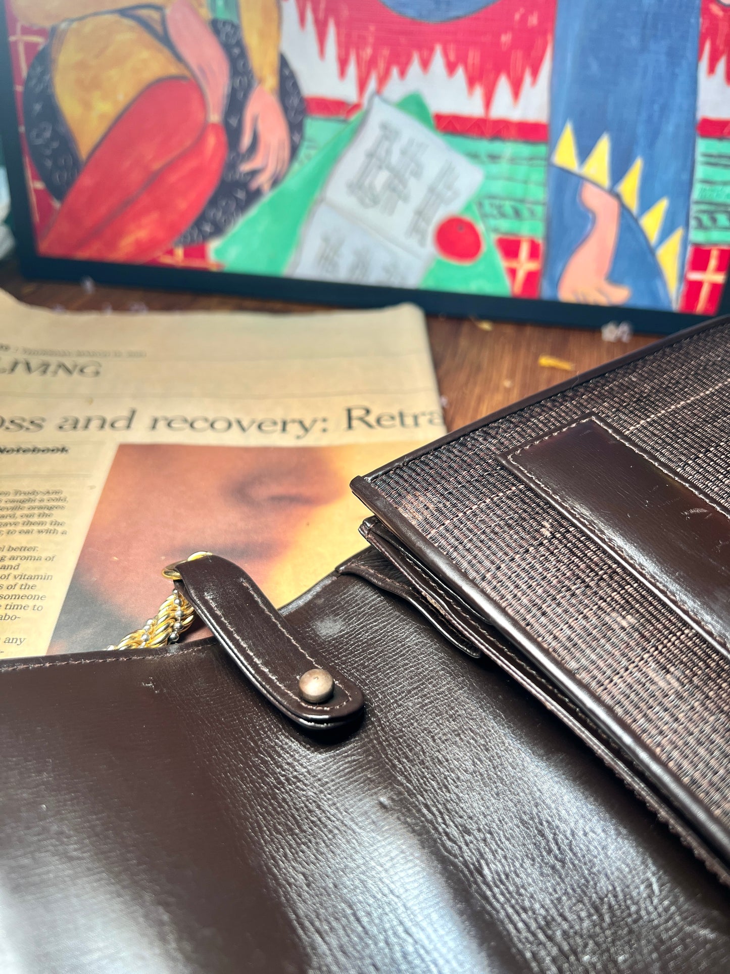 德國牌子 // Comtesse