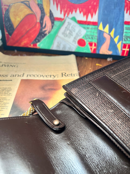 德國牌子 // Comtesse