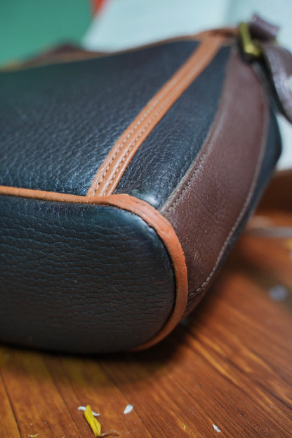 美國牌子 // Dooney & Bourke