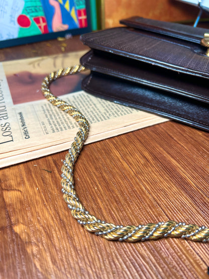 德國牌子 // Comtesse