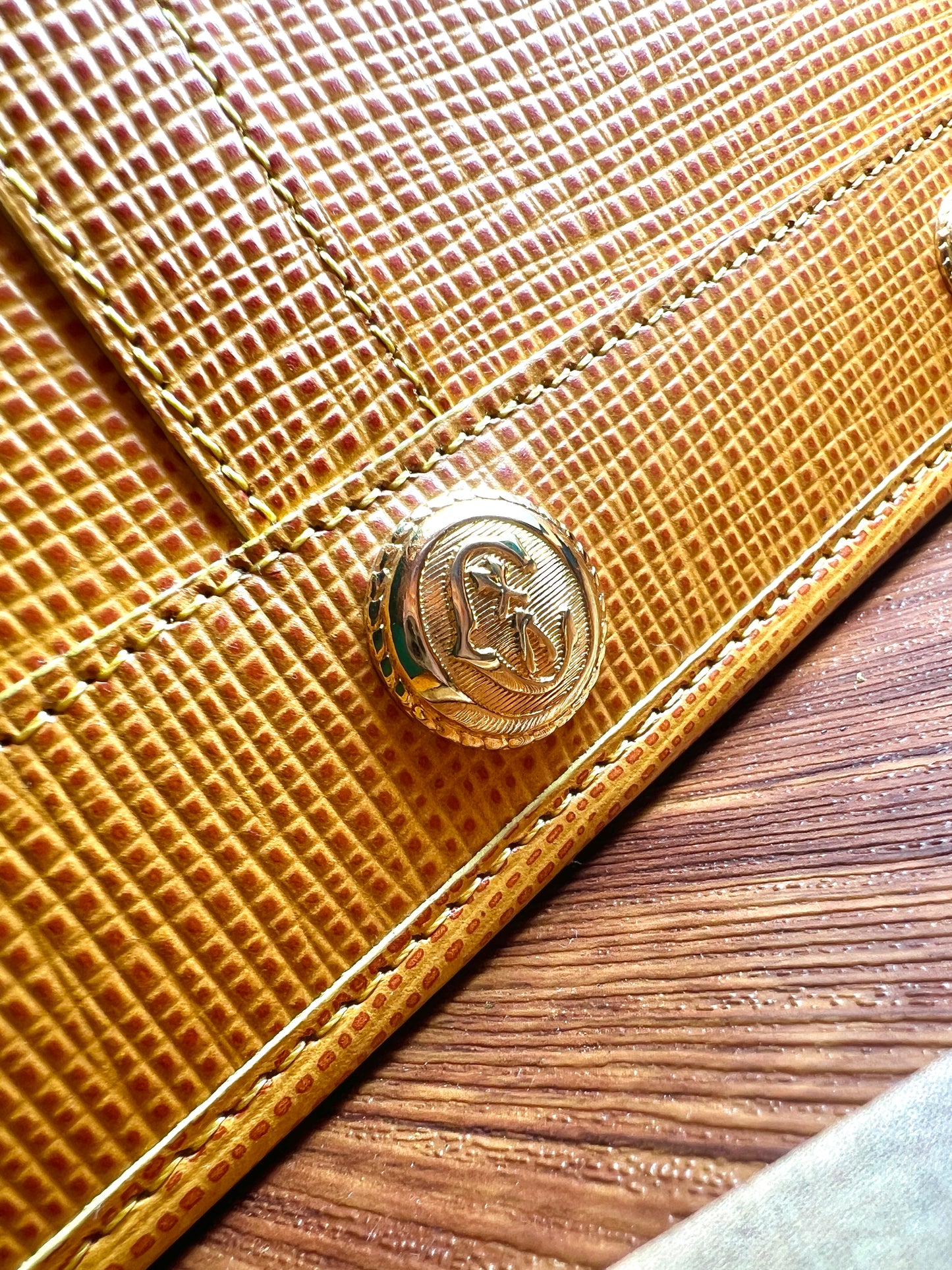 法國牌子 // Dider Larmathe