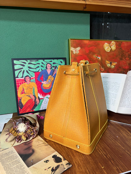 法國牌子 // Dider Larmathe