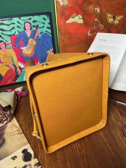 法國牌子 // Dider Larmathe