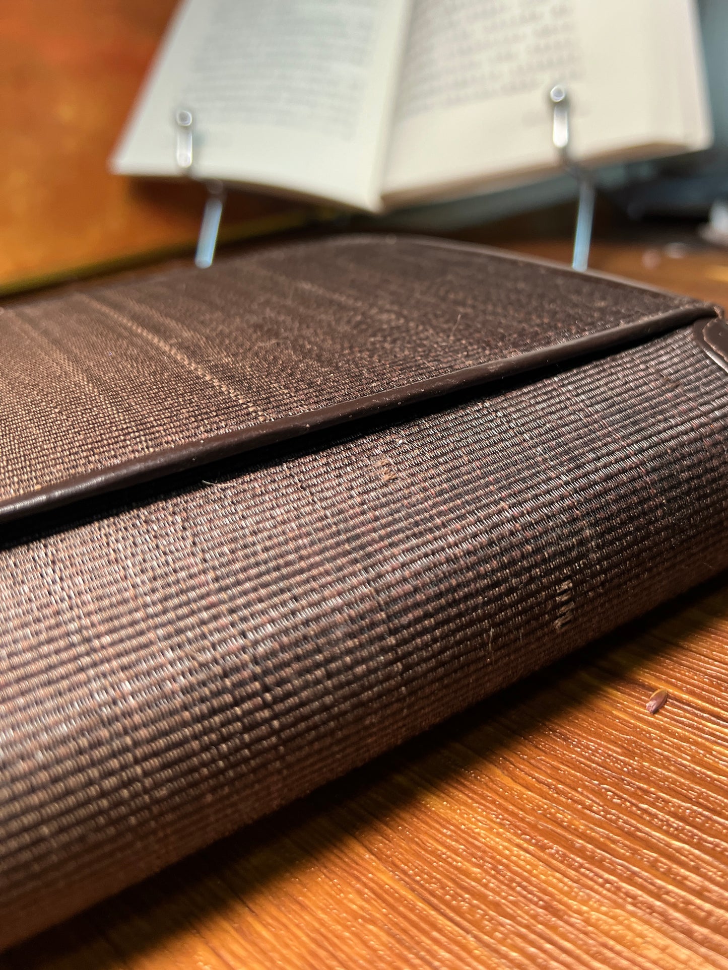 德國牌子 // Comtesse