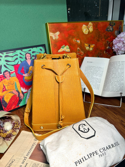 法國牌子 // Dider Larmathe