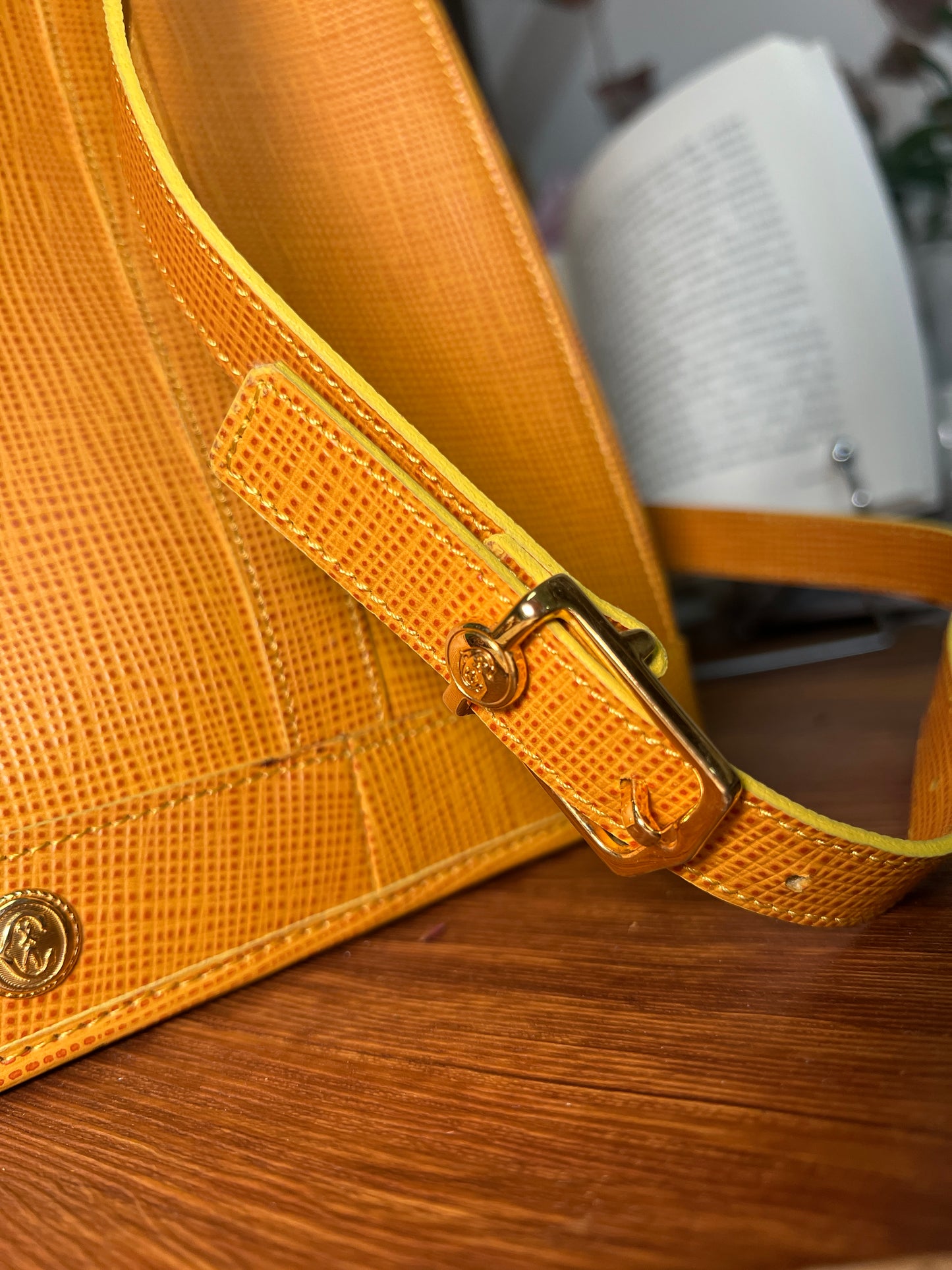 法國牌子 // Dider Larmathe