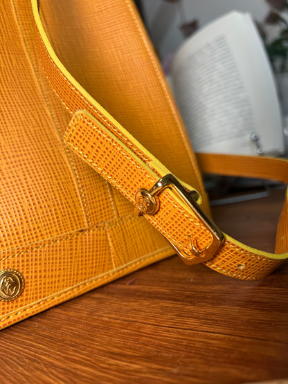 法國牌子 // Dider Larmathe