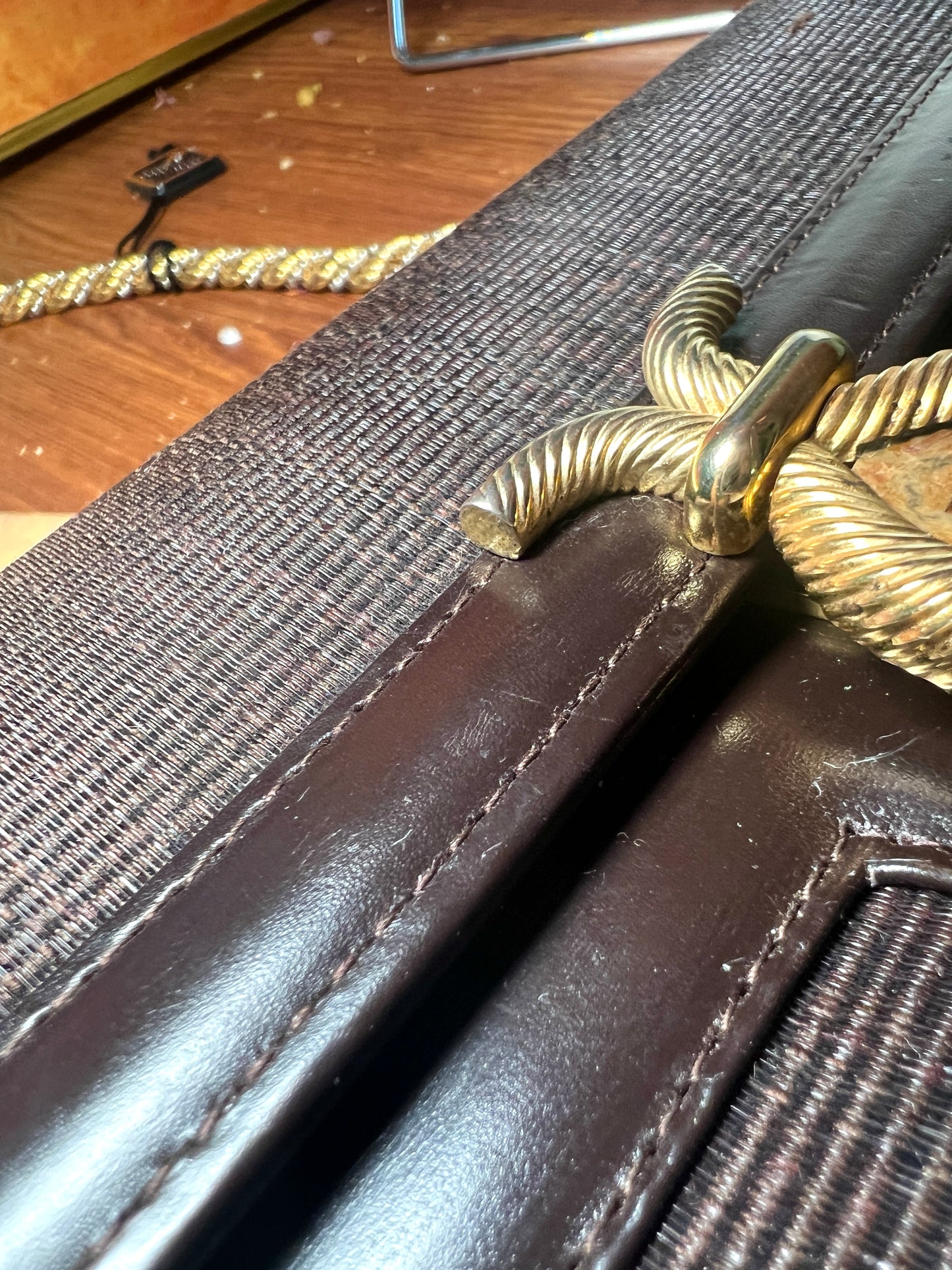 德國牌子 // Comtesse