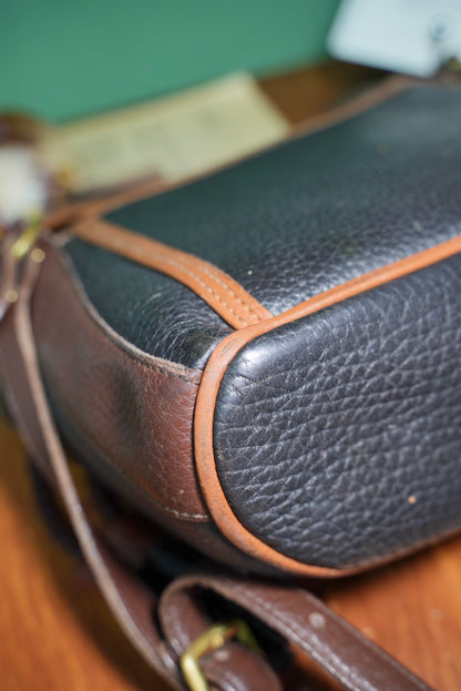 美國牌子 // Dooney & Bourke