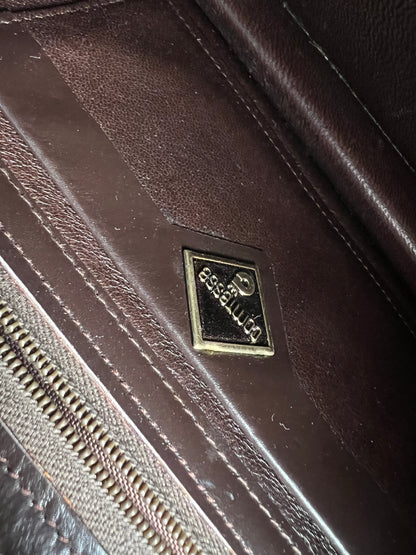 德國牌子 // Comtesse