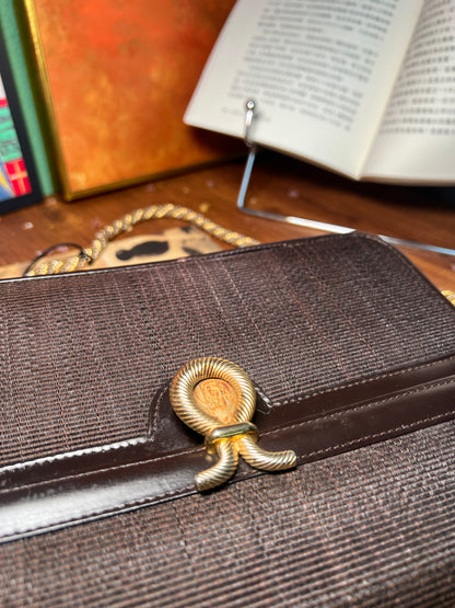 德國牌子 // Comtesse