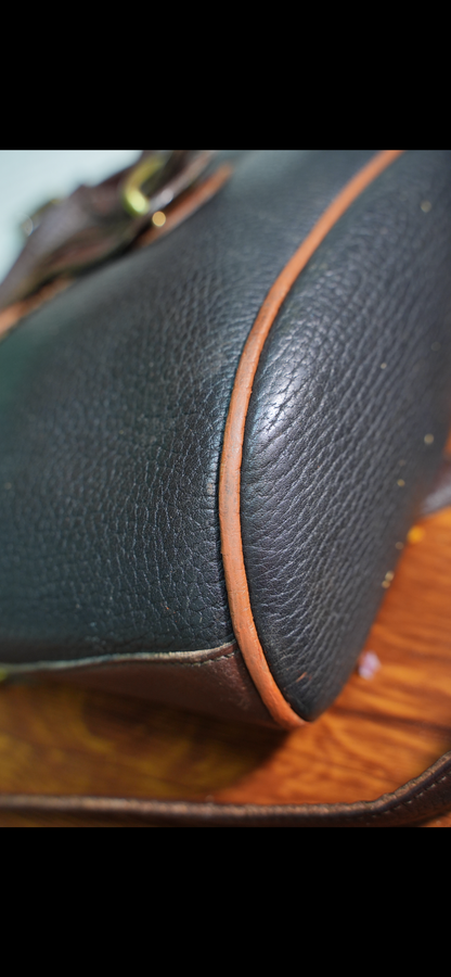 美國牌子 // Dooney & Bourke