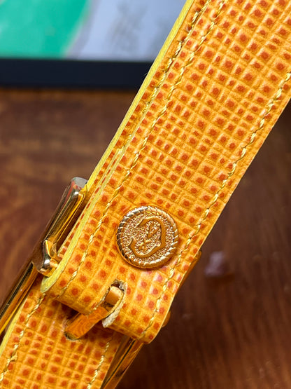 法國牌子 // Dider Larmathe