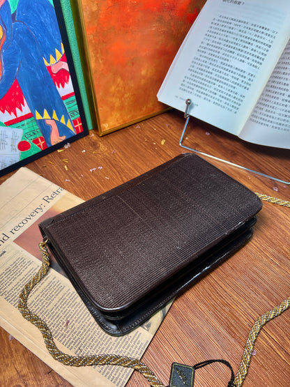 德國牌子 // Comtesse