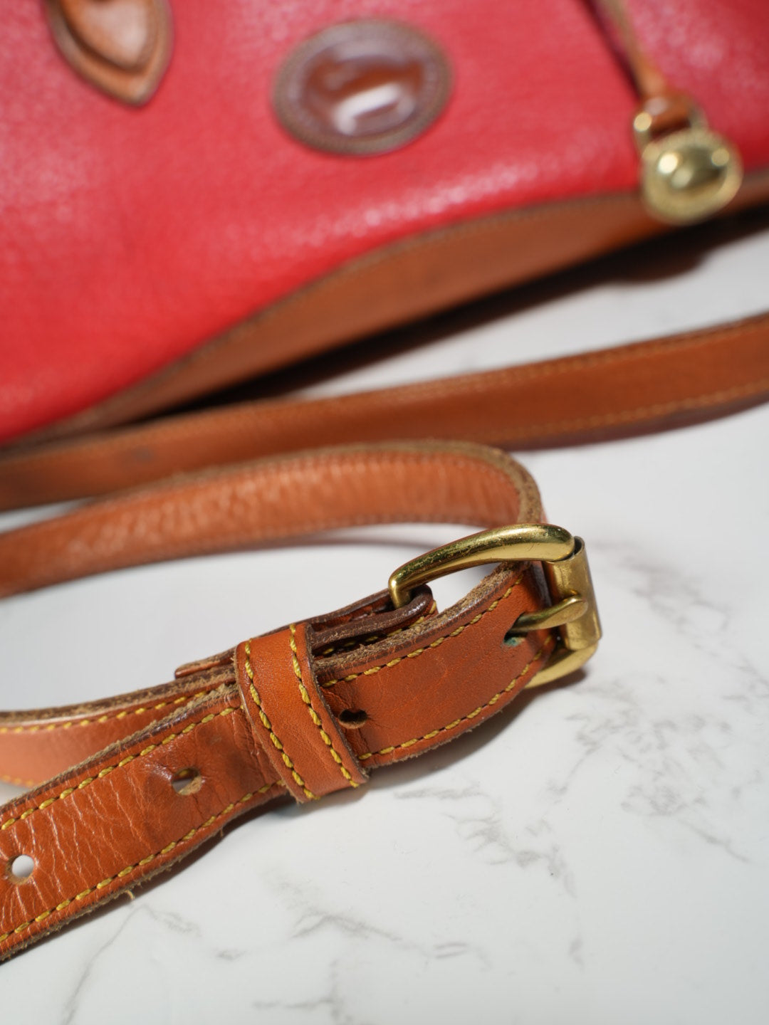 Dooney & bourke discount hk