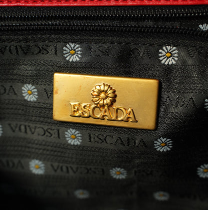 German brand // Escada &lt;&lt;Rare model&gt;&gt;