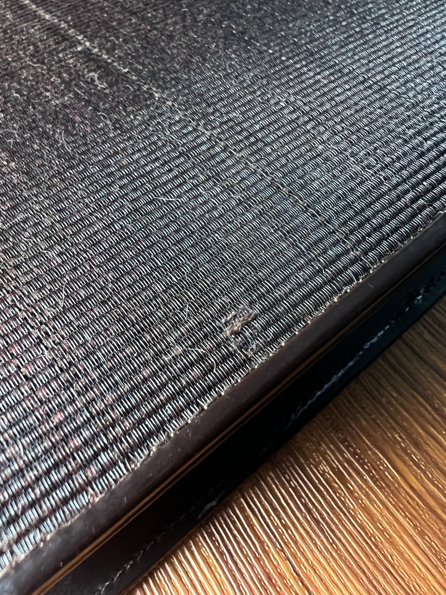 德國牌子 // Comtesse