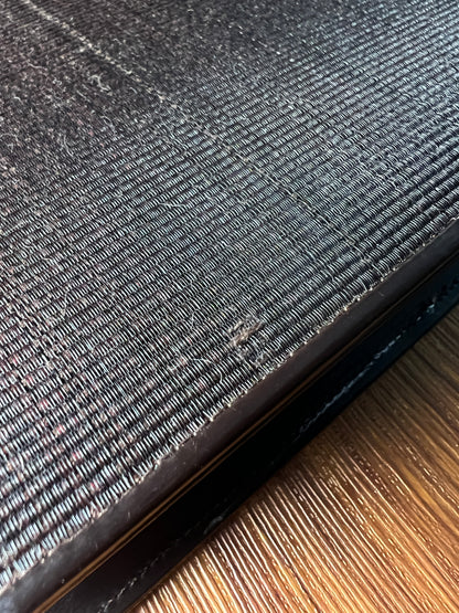 德國牌子 // Comtesse