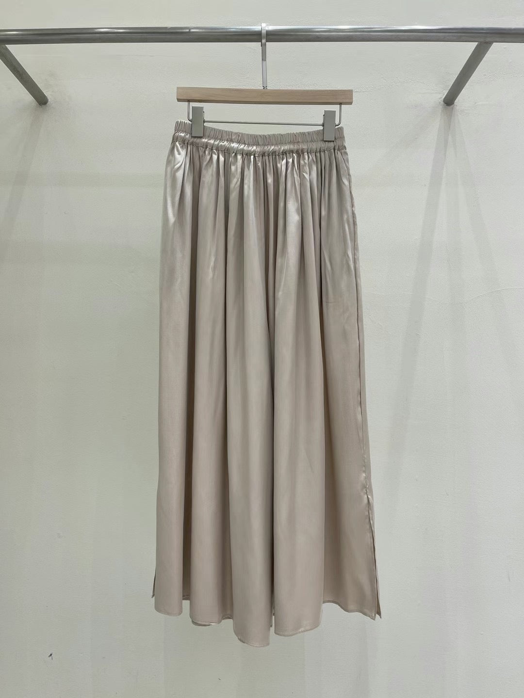 [Best selling item] 4 season culottes