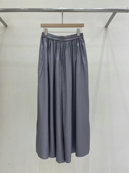 [Best selling item] 4 season culottes