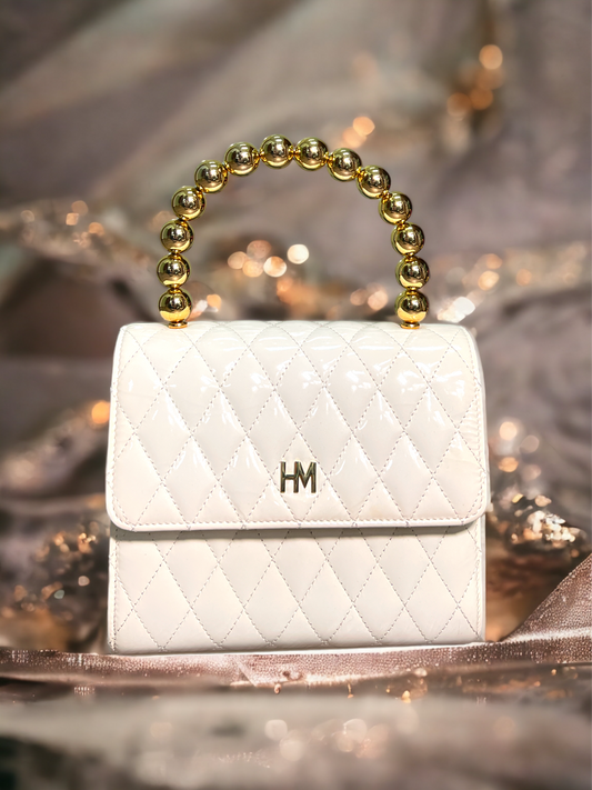 ALL VINTAGE BAG Islet